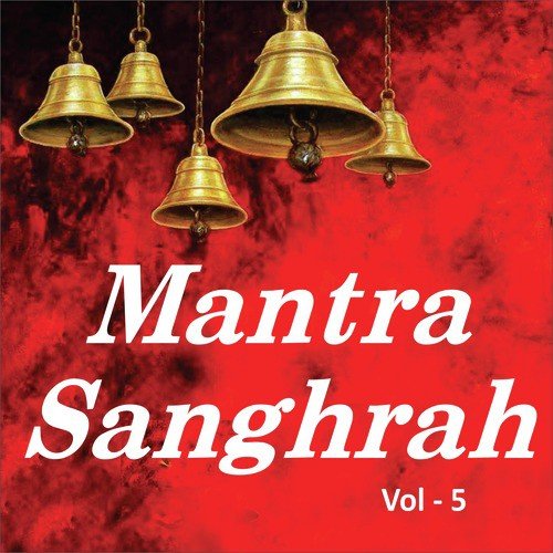 Sanjay Raj Songs MP3 Download